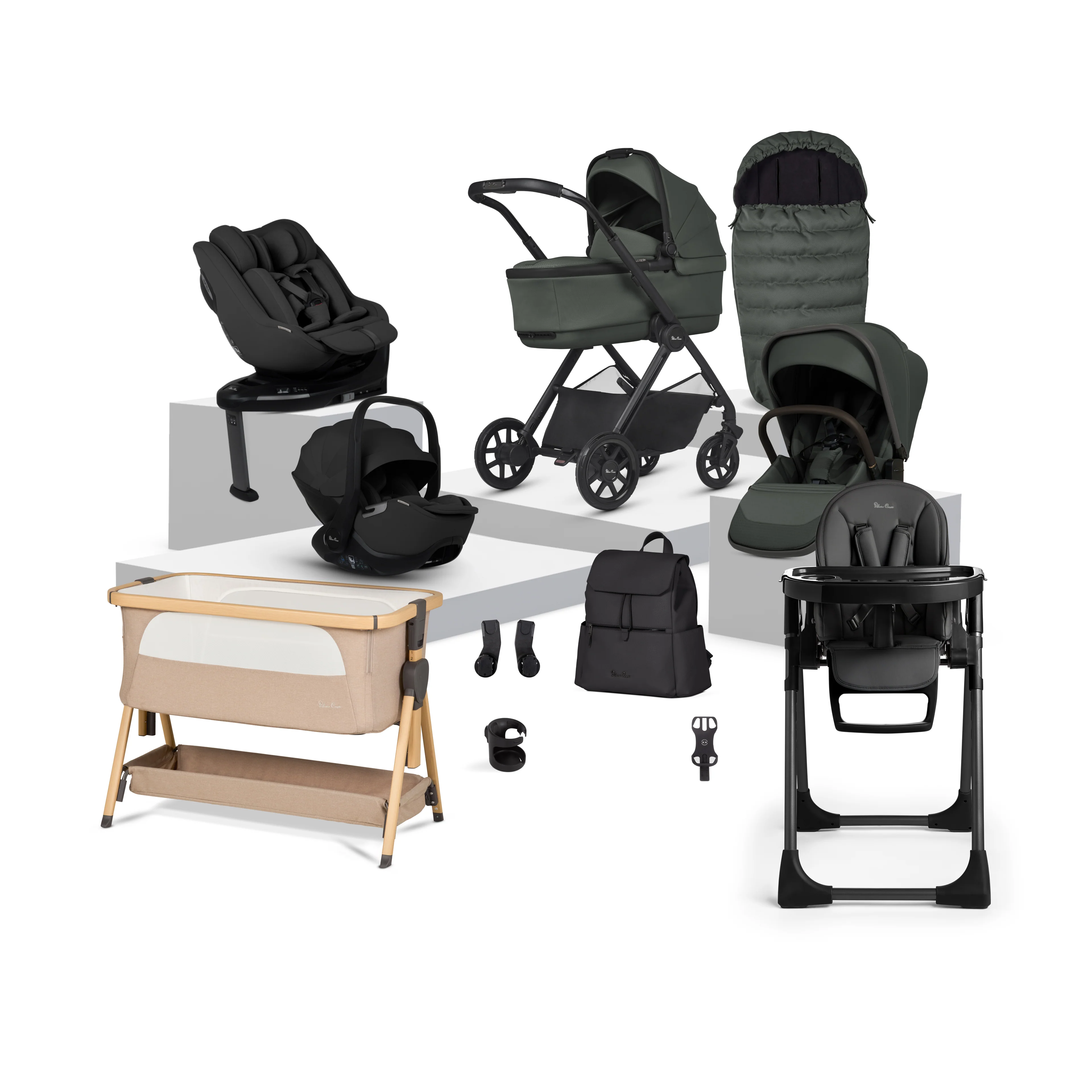 Highchairs Sale