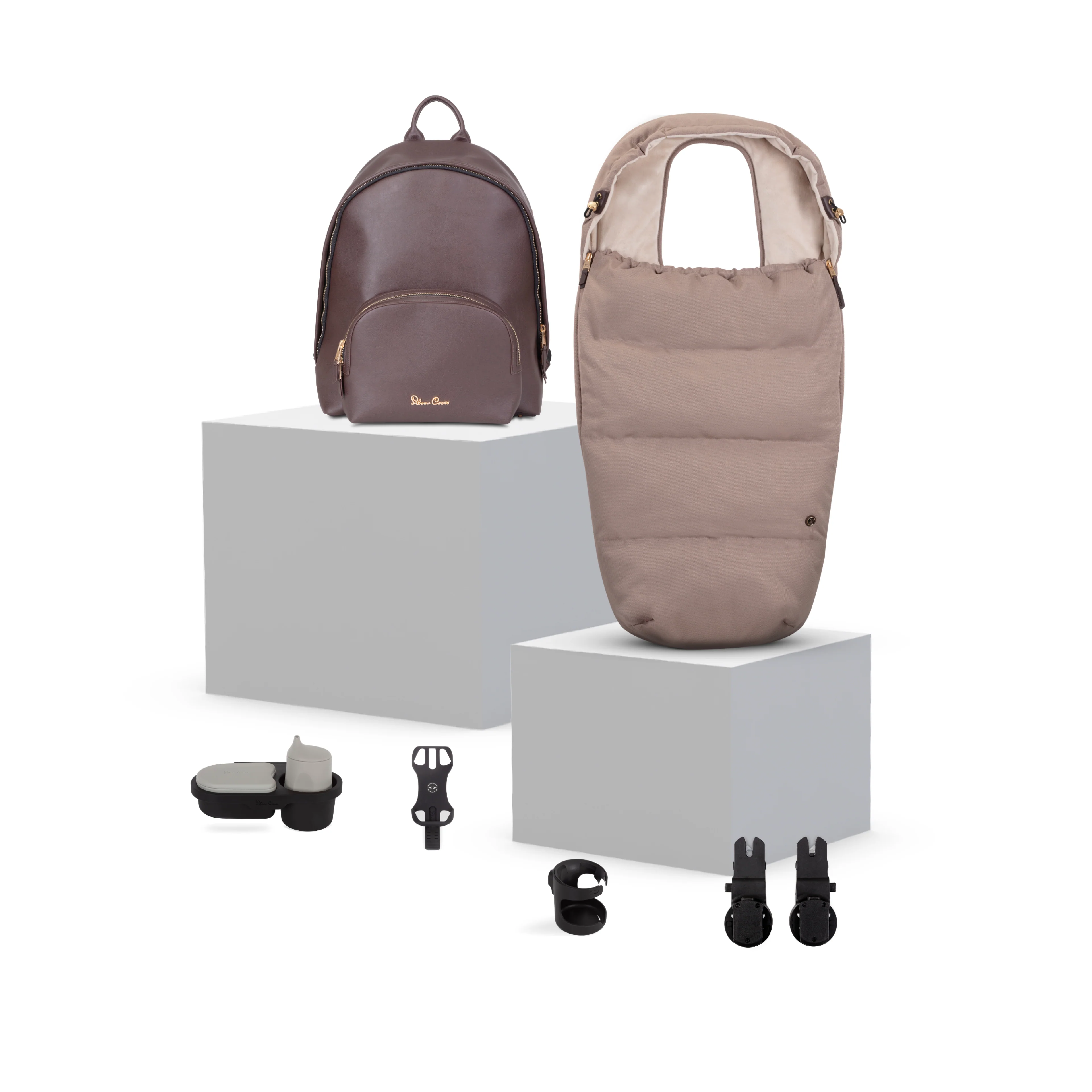 Prams & Pushchairs Accessories Sale